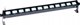 Light4me ML LED Bar UV 12 + White, Φωτιστική Μπάρα LED 12x3W με UV και Λευκό Φωτισμό