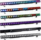 LIGHT4ME SPECTRA CREE BAR 24x6W RGBWA-UV lista oswietleniowa SMD LED 6w1