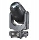 LIGHT4ME VENOM HYBRID 280W κεφαλή κινητή υβριδική