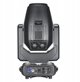 LIGHT4ME VENOM HYBRID 280W κεφαλή κινητή υβριδική