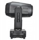 LIGHT4ME VENOM HYBRID 280W κεφαλή κινητή υβριδική