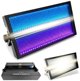 Light4me Venom Strobe V2 - LED DMX Strobe Εφέ Φωτισμού