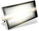 Light4me Venom Strobe V2 - LED DMX Strobe Εφέ Φωτισμού