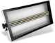 Light4me Venom Strobe V2 - LED DMX Strobe Εφέ Φωτισμού