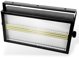 Light4me Venom Strobe V2 - LED DMX Strobe Εφέ Φωτισμού