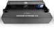 Light4me Venom Strobe V2 - LED DMX Strobe Εφέ Φωτισμού