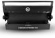 Light4me Venom Strobe V2 - LED DMX Strobe Εφέ Φωτισμού