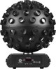 LIGHT4ME LIGHT4ME LED SPHERE 5x18W RGBWA-UV εφέ φωτισμού