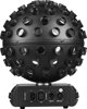 LIGHT4ME LIGHT4ME LED SPHERE 5x18W RGBWA-UV εφέ φωτισμού