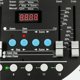 LIGHT4ME LIGHT4ME DMX 192 v2 suwakowy sterownik DMX