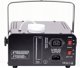 Light4me S 700W Μηχάνημα Ομίχλης με LED Ball - 14393007