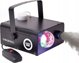 Light4me S 700W Μηχάνημα Ομίχλης με LED Ball - 14393007