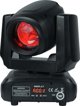 LIGHT4ME FOCUS 100 BEAM κινητή κεφαλή LED