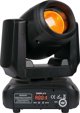 LIGHT4ME FOCUS 100 BEAM κινητή κεφαλή LED