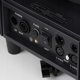 LIGHT4ME VENOM HYBRID 470W κεφαλή κινούμενη υβριδική
