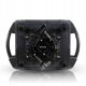 LIGHT4ME VENOM HYBRID 470W κεφαλή κινούμενη υβριδική