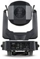 LIGHT4ME VENOM HYBRID 470W κεφαλή κινούμενη υβριδική