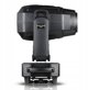 LIGHT4ME VENOM HYBRID 470W κεφαλή κινούμενη υβριδική