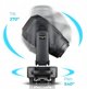 LIGHT4ME VENOM HYBRID 470W κεφαλή κινούμενη υβριδική