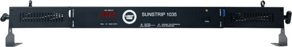 LIGHT4ME SUNSTRIP 1035 Μπάρα φωτισμού με ζεστό φως