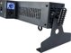LIGHT4ME SUNSTRIP 1035 Μπάρα φωτισμού με ζεστό φως
