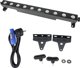 LIGHT4ME SUNSTRIP 1035 Μπάρα φωτισμού με ζεστό φως