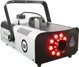 LIGHT4ME FOG 1500 LED