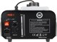 LIGHT4ME FOG 1500 LED