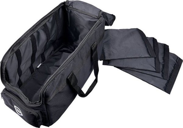 LIGHT4ME Τσάντα Προστασίας για Φωτισμό Σκηνής PAR BAG