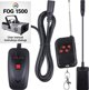 LIGHT4ME FOG 1500