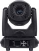 Light4me Focus 100 Spot Pryzma Κινητή Κεφαλή LED, DMX, 100W