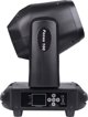 Light4me Focus 100 Spot Pryzma Κινητή Κεφαλή LED, DMX, 100W