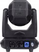 Light4me Focus 100 Spot Pryzma Κινητή Κεφαλή LED, DMX, 100W