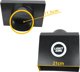 LIGHT4ME FOG DEMON 3000 Υπερηχητική Συσκευή Παραγωγής Βαρέος Καπνού με Τηλεχειριστήριο και Θήκη