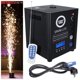 Light4Me Spark Lite Μηχανή Εφέ Ψυχρών Σπινθήρων (Sparkular)