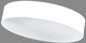 LIGHT MORA MORA LED 70W BALT 80CM 6650LM