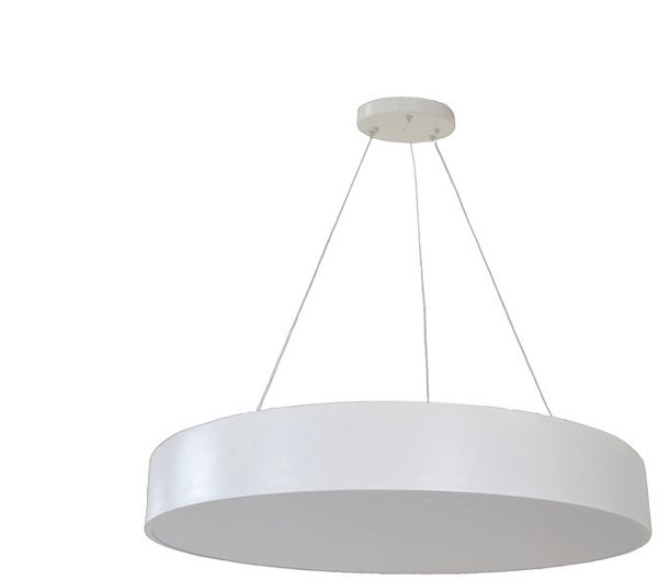 LIGHT MORA MORA LED 70W BALT 80CM 6650LM