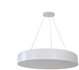 LIGHT MORA MORA LED 70W BALT 80CM 6650LM