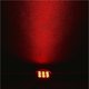 LIGHT4ME PAR RGBW 9x10 προβολέας LED σκηνικός φωτισμός