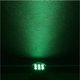 LIGHT4ME PAR RGBW 9x10 προβολέας LED σκηνικός φωτισμός