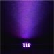 LIGHT4ME PAR RGBW 9x10 προβολέας LED σκηνικός φωτισμός