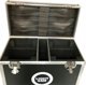 LIGHT4ME LIGHT4ME VENOM SPOT RING 200W CASE na 2 szt.