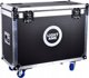 LIGHT4ME LIGHT4ME VENOM SPOT RING 200W CASE na 2 szt.