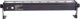 LIGHT4ME LED BAR UV 8 listwa belka LED 8x3W ultrafiolet