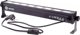 LIGHT4ME LED BAR UV 8 listwa belka LED 8x3W ultrafiolet