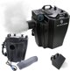 LIGHT4ME ICE LOW FOG 6500W Γεννήτρια πυκνού καπνού με νερό και ξηρό πάγο