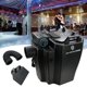 LIGHT4ME ICE LOW FOG 6500W Γεννήτρια πυκνού καπνού με νερό και ξηρό πάγο