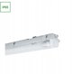 LIMEA LED TUBE HERME G13 2X60 250V IP65