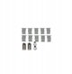 LIMEA LED TUBE HERME G13 2X60 250V IP65