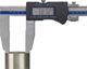 Limit Suwmiarka elektroniczna 100 mm